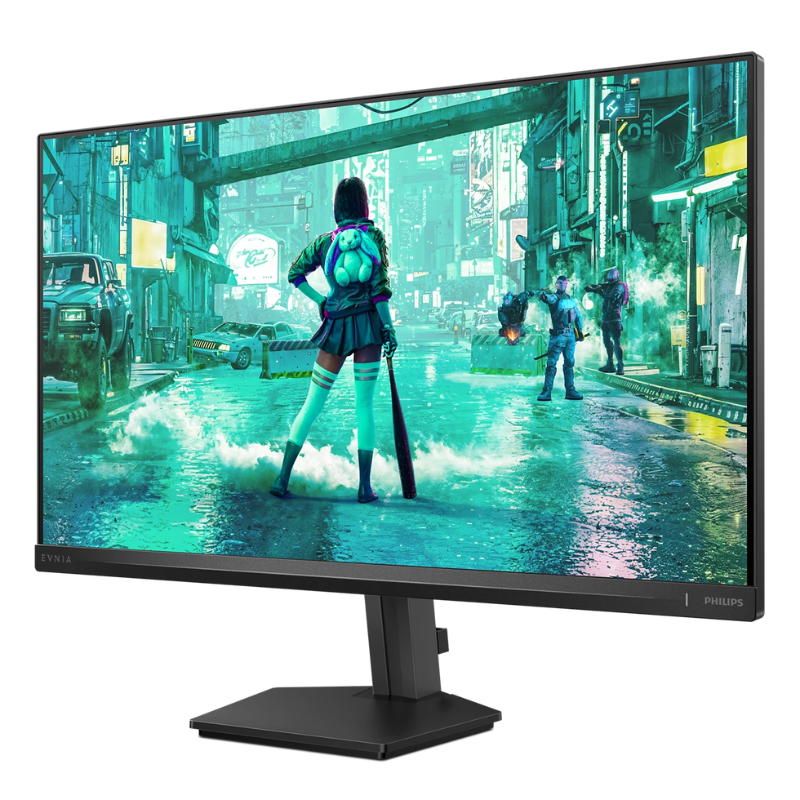 Philips Evnia 3000 Gaming Monitor 27M2N3200FQ/89, 27