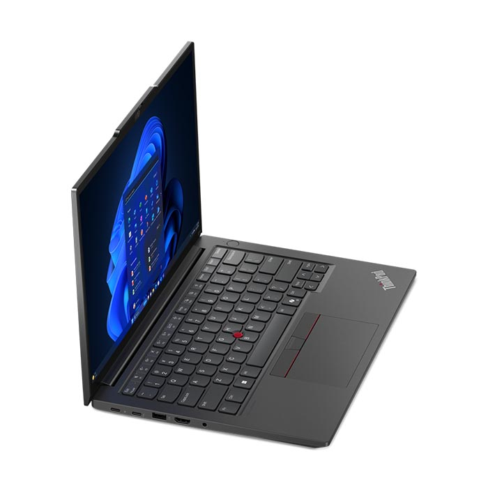 Lenovo ThinkPad E14 Gen6: Unstoppable Power