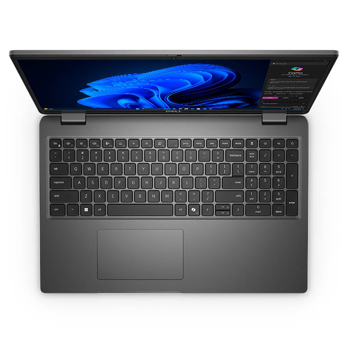 Dell Latitude 3550, i5, 8GB, 512GB SSD, DOS