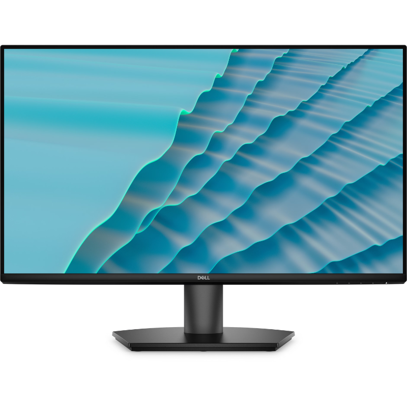 Dell Monitor SE2726H, 27