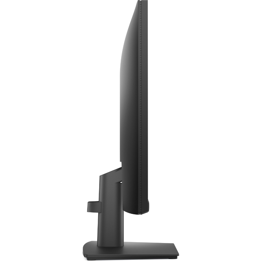 DELL LED Monitor E2425HM, 23.8