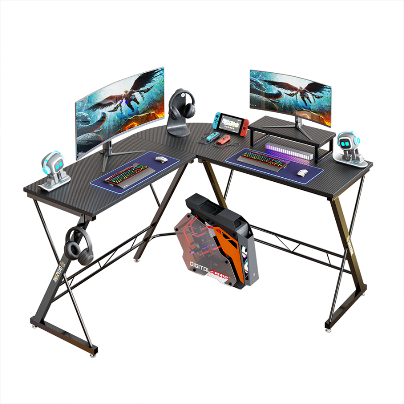 パソコンデスク table for kate ガクト デスク 120cm – CRASH GATE公式