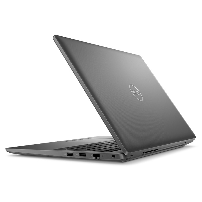 Dell Latitude 3550 Core i7-1355U 16GB 512GB SSD DOS