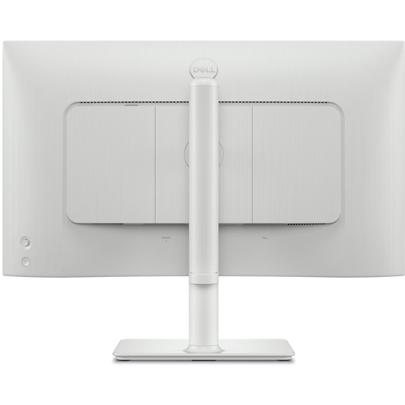 Dell S2425HS-A 23.8インチ FHD IPS モニター ホワイト DELL LED Monitor S2425HS, 23.8