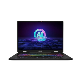 Msi Pules