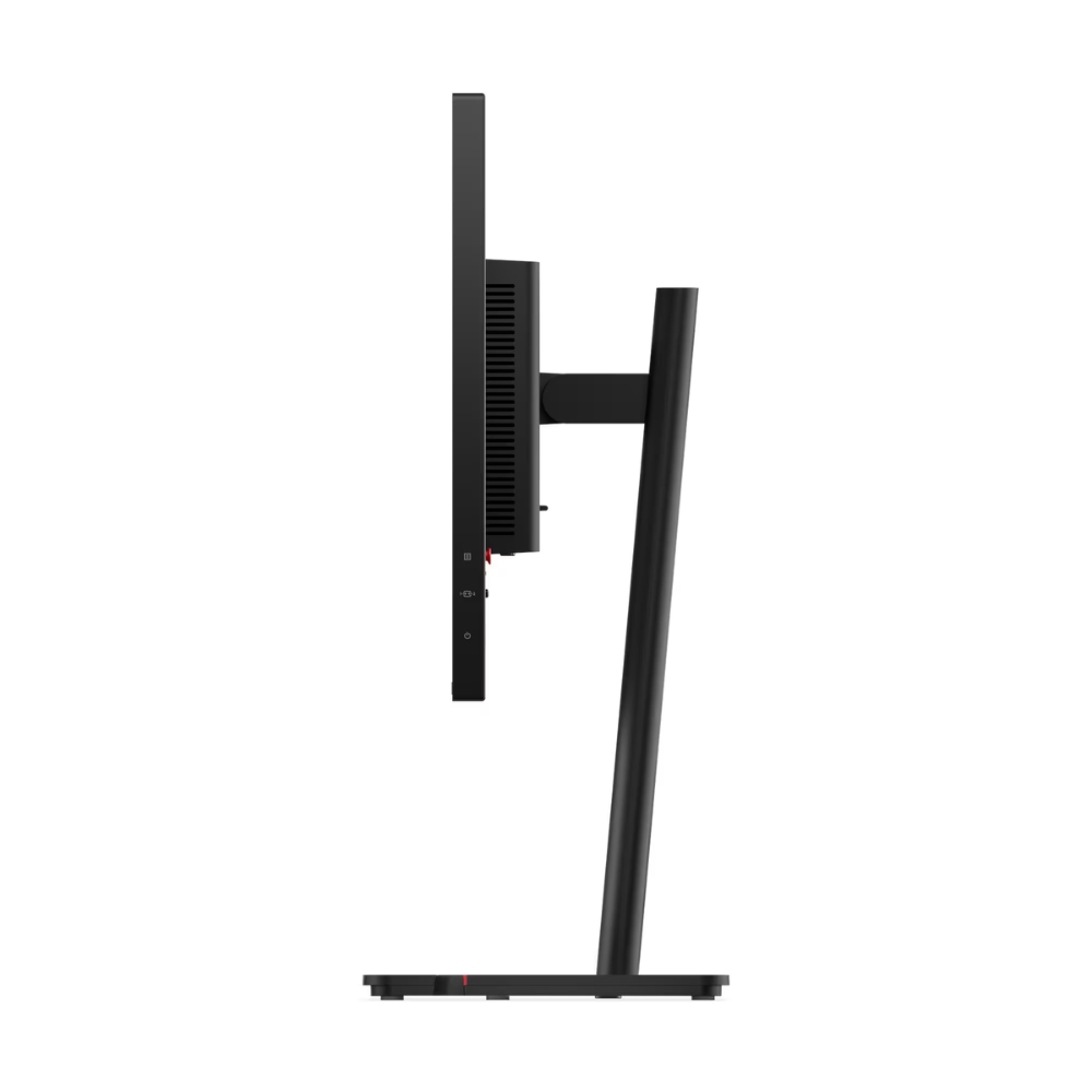 Lenovo ThinkVision T24-40, 24 inch FHD - Best prices