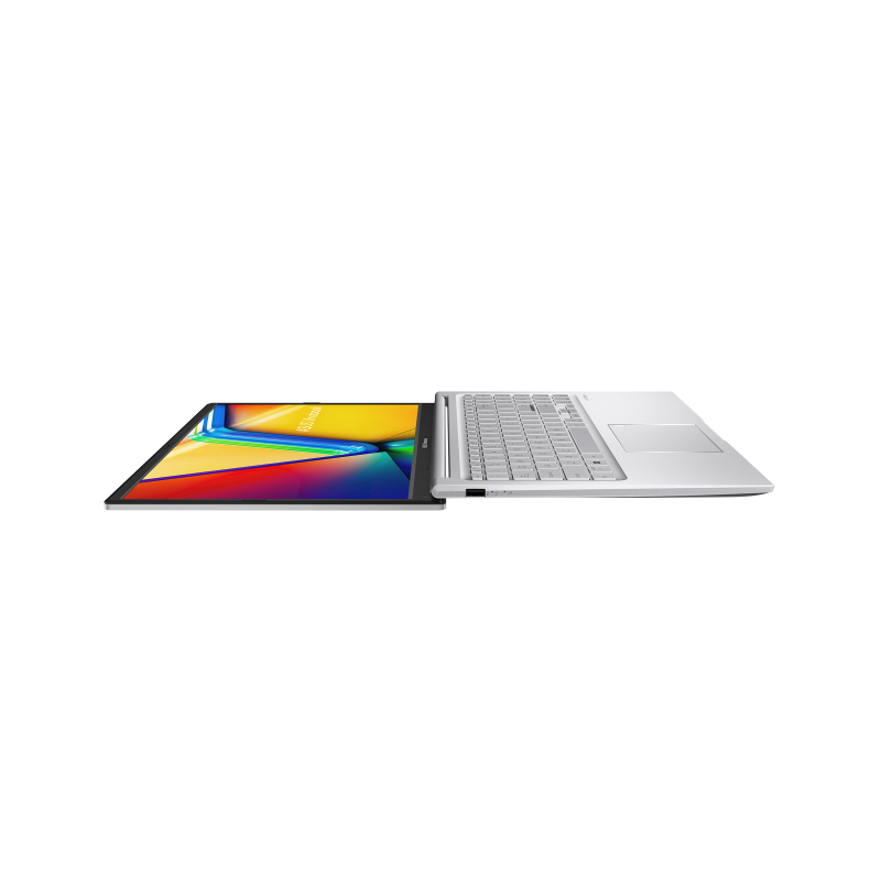 ASUS Vivobook X1504VA-BQ2998, Core 5-120U, 16GB