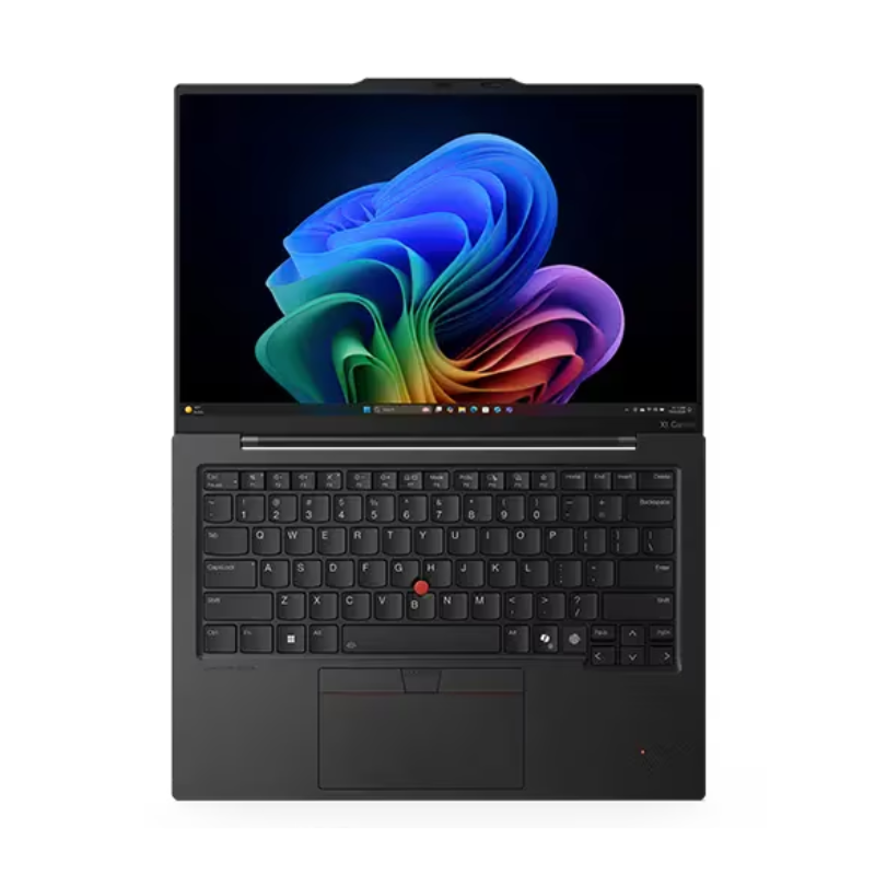 Lenovo ThinkPad X1 Carbon, 21NSS0FA00 - Best Price
