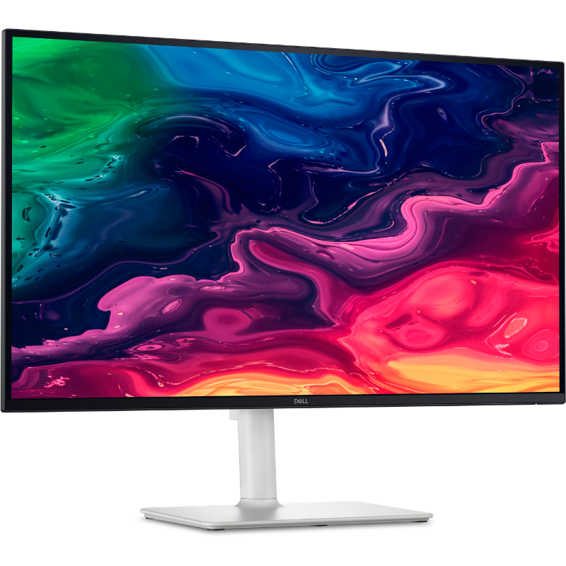 Dell Plus Monitor S2725QC 27
