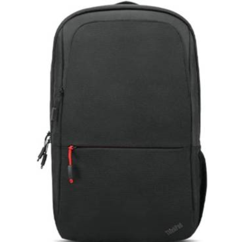 BAG LENOVO(4X41C12468) ThinkPad 16-inch - Best prices