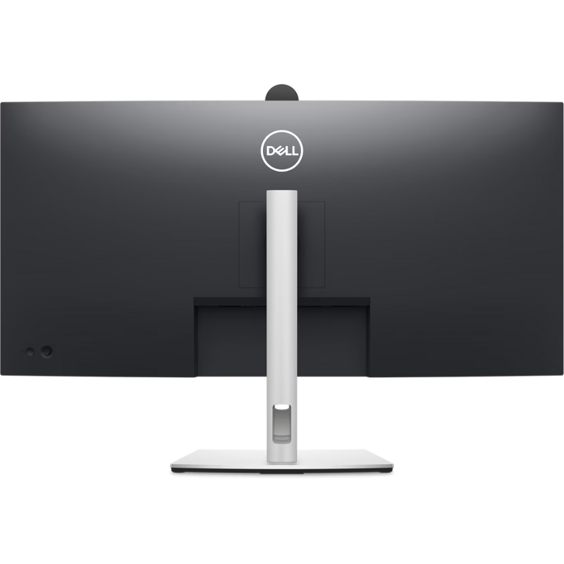 Dell 34 Curved USB-C Hub Monitor P3424WEB 86.5cm (34
