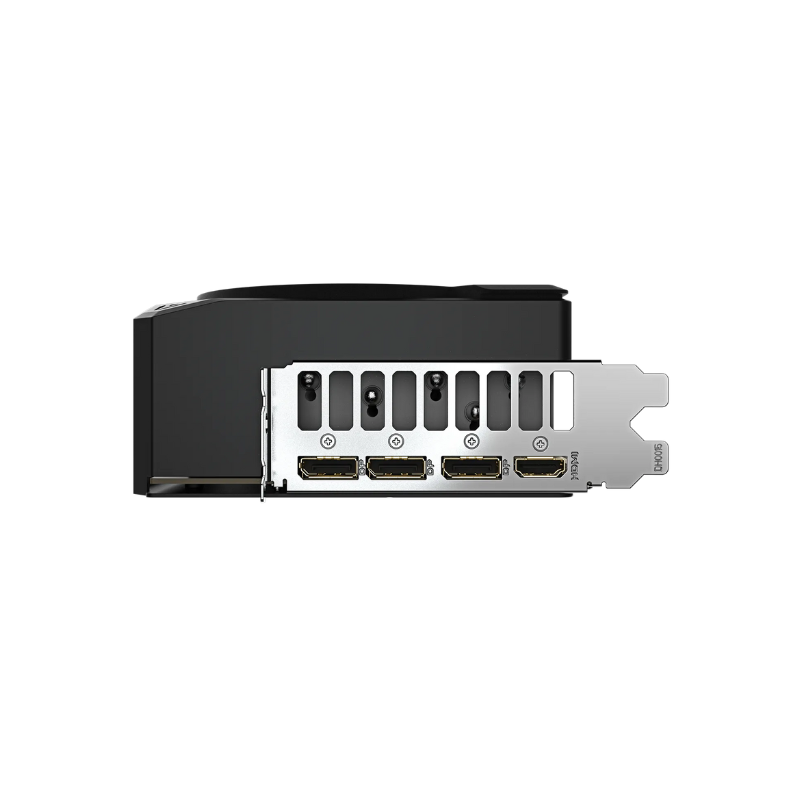 VGA GIGABYTE GeForce RTX 5090 (GV-N5090WF3OC-32GD)
