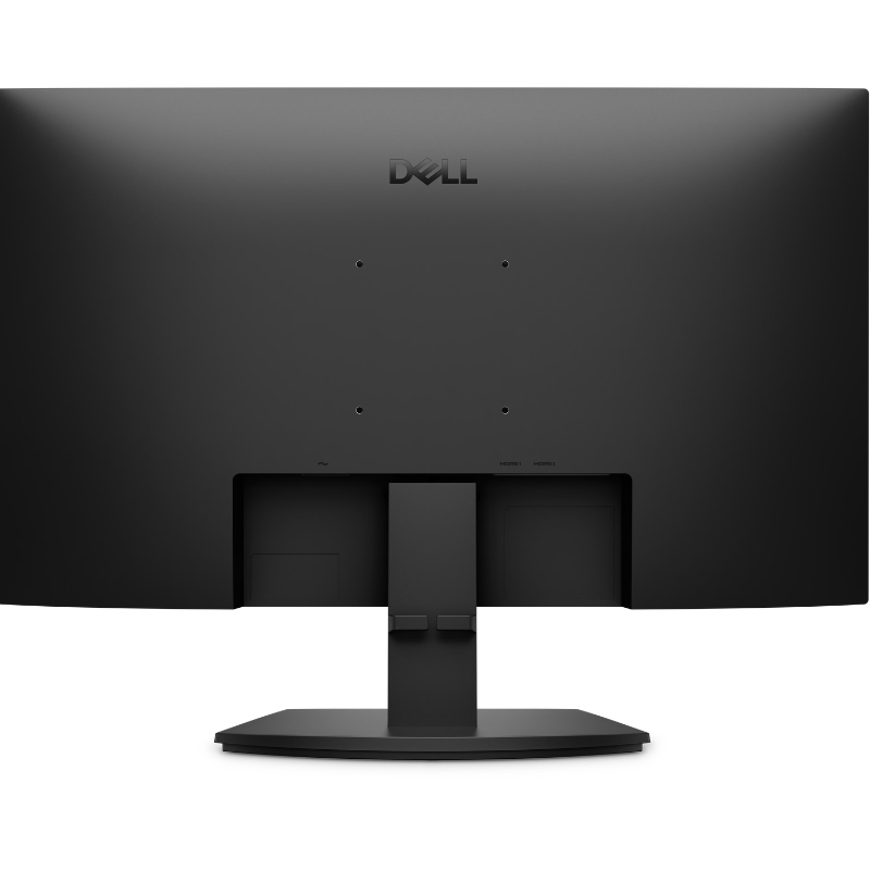 Dell Monitor SE2726H, 27