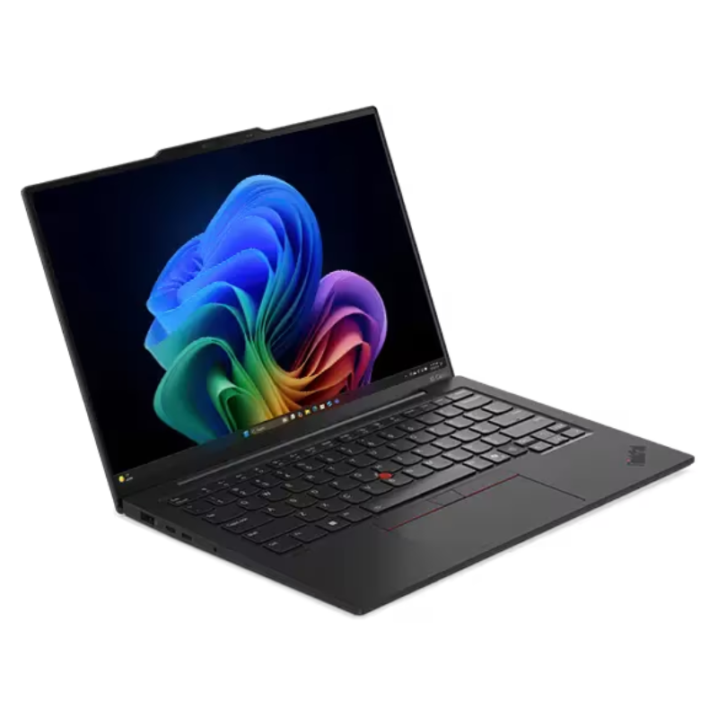 Lenovo ThinkPad X1 Carbon, 21NSS0FA00 - Best Price