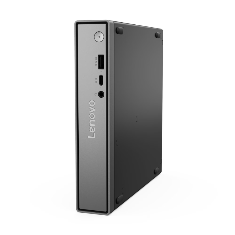LENOVO Mini PC Think Center Neo 50q Gen 4 Tiny (13B90055AX) Core