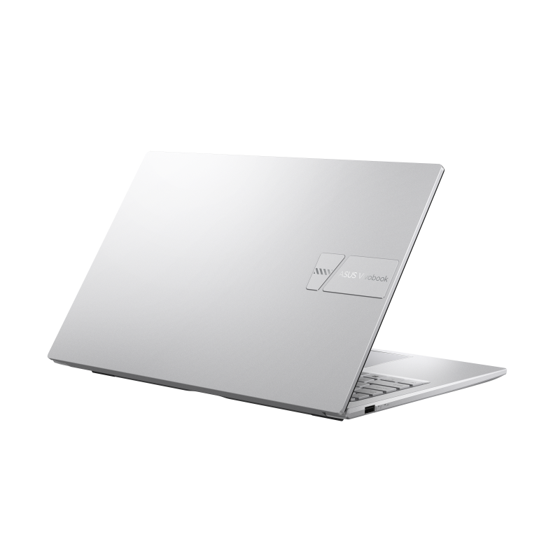 ASUS Vivobook X1504VA-BQ4104, 90NB13Y2-M01PL0, Core 5-120U