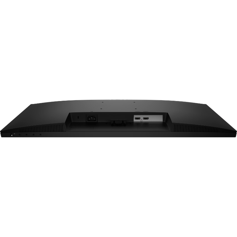 Dell Monitor SE2726H, 27