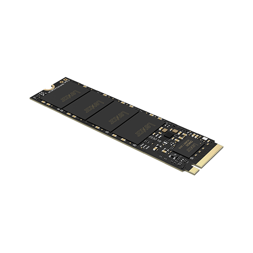 ذاكرة تخزين داخلية SSD من ليكسار 512 جيجا M.2 2280 NVME GEN3X4 1 CUT