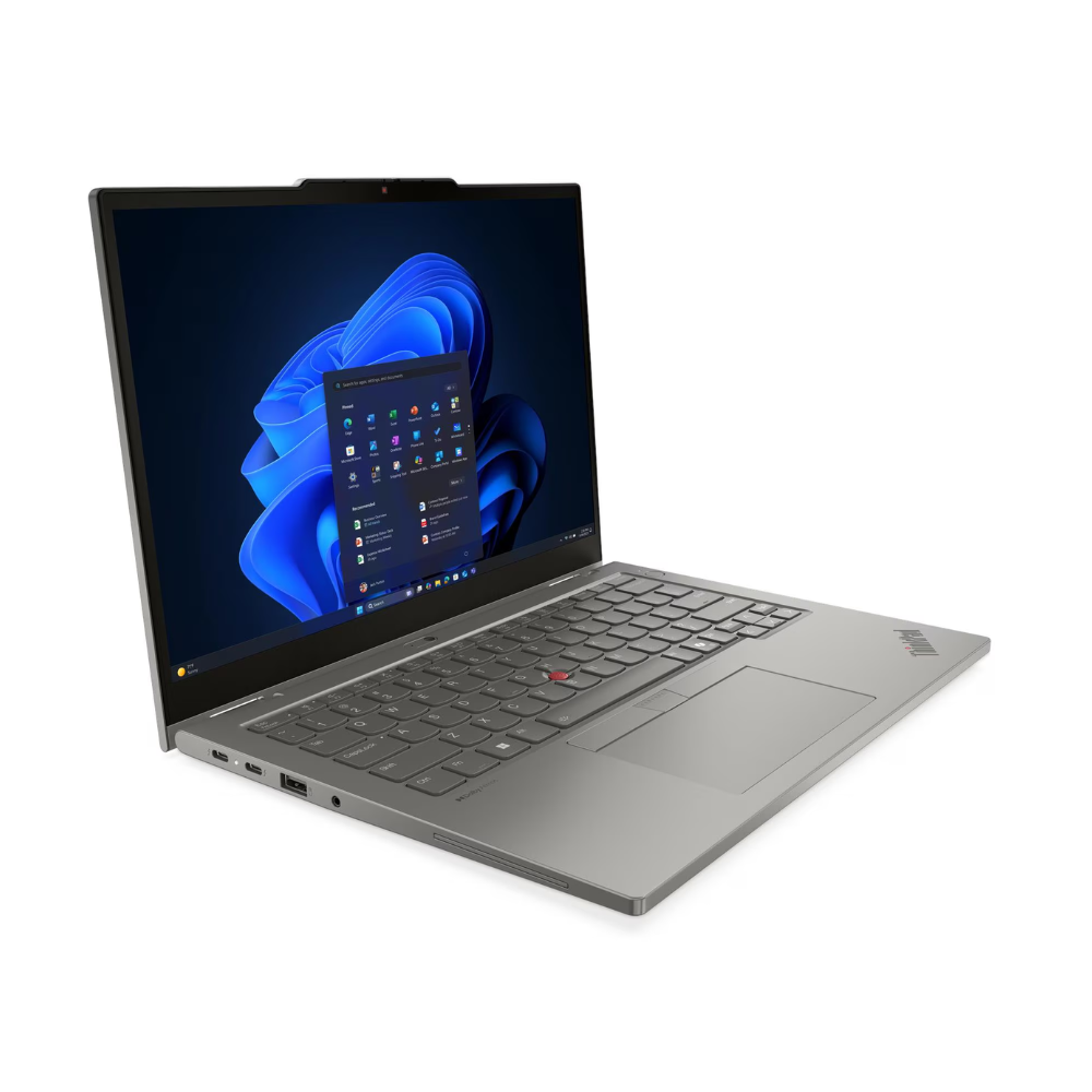 LENOVO ThinkPad L13 Gen6 2 in 1(21R7003SAD), ULTRA 7-255U