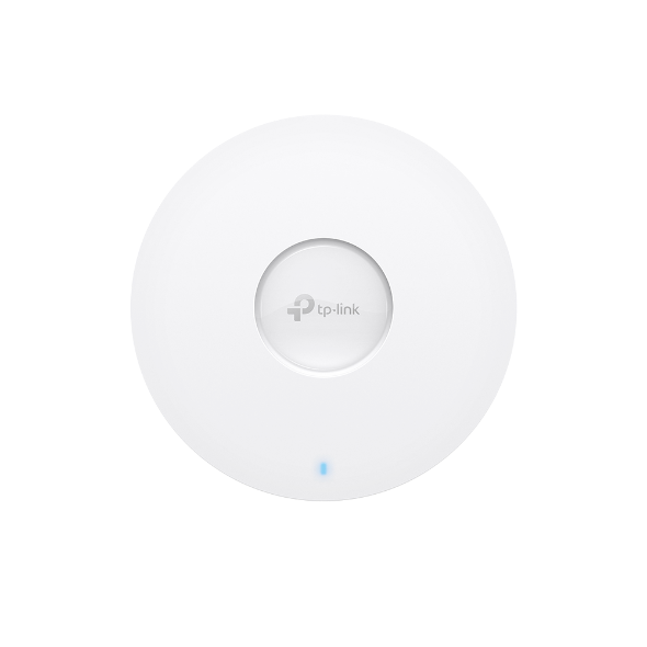 Tp-Link EAP650 AX3000 Ceiling Mount Dual-Band - Best prices