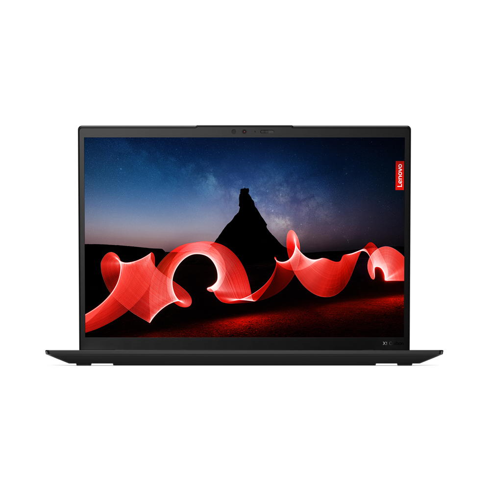 Lenovo ThinkPad X1 Carbon Gen11 (21HM004GAD): Lightness