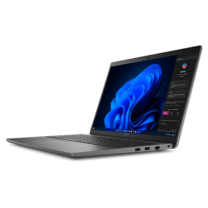 Dell Latitude 3550, i5, 8GB, 512GB SSD, DOS