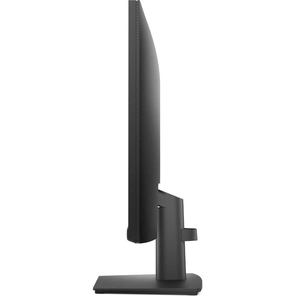 DELL LED Monitor E2425HM, 23.8