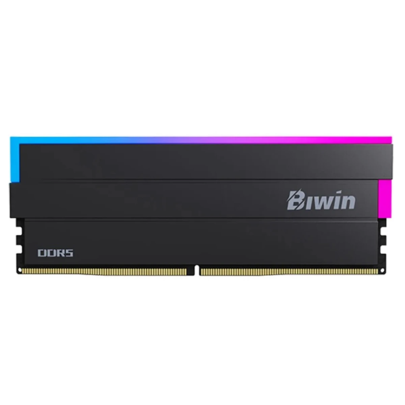RAM DDR5 BIWIN 32GB BXL53260DW1, D36DB-DV100