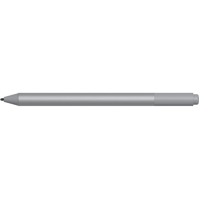قلم لمس مايكروسوفت‎‎ ‎‎سيرفس للأجهزة اللوحية, فضي