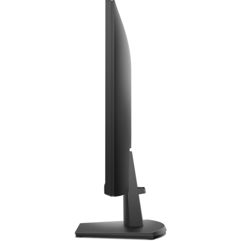 DELL LED Monitor SE2425HM, 23.8
