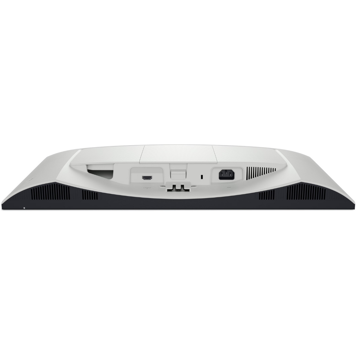 Dell Monitor S2425H, 23.8