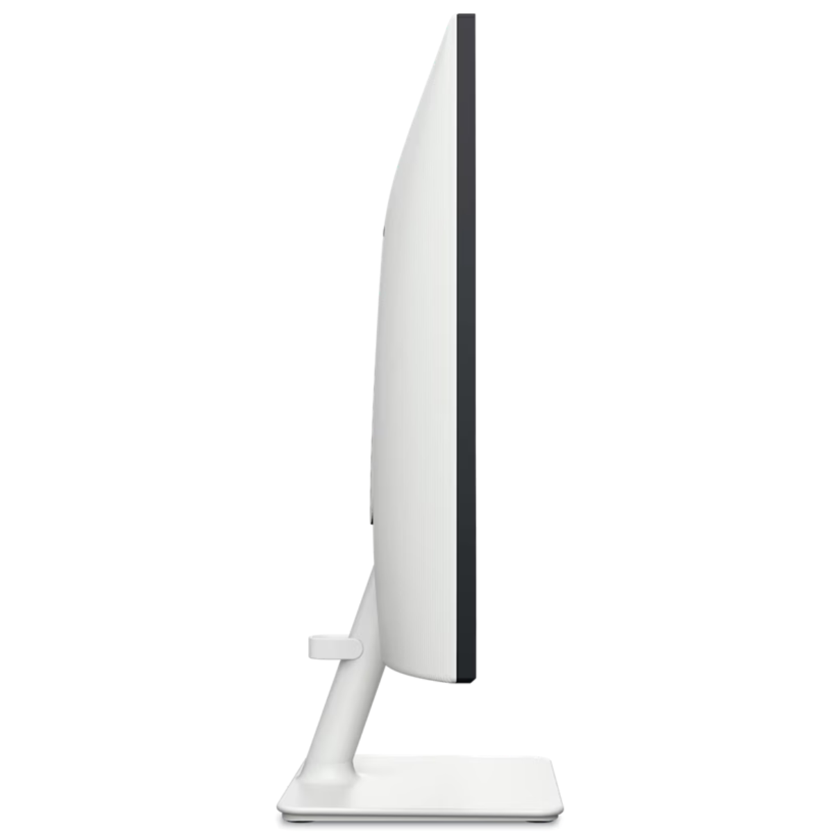 Dell Monitor S2425H, 23.8
