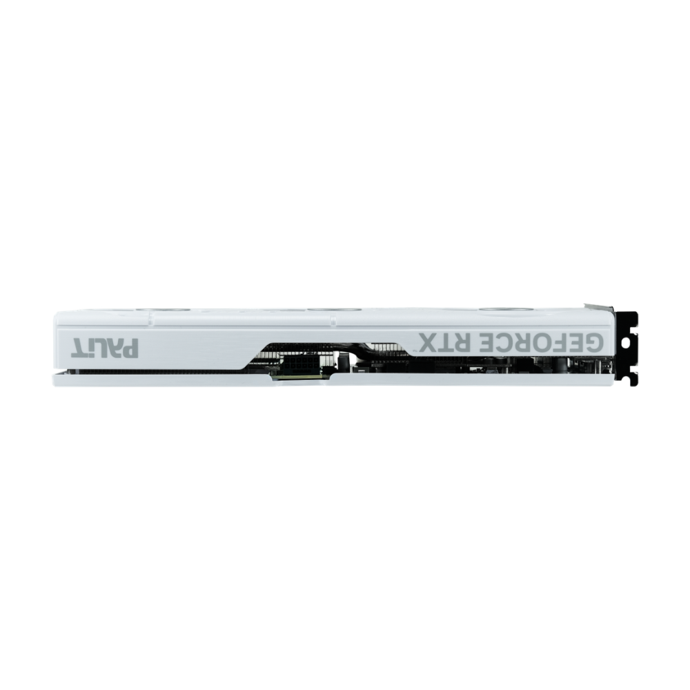 VGA Palit GeForce RTX 5070 Gaming Pro OC Edition 12GB GDDR7