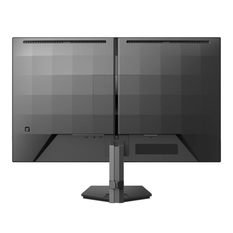 Philips Evnia 3000 Gaming Monitor 27M2N3200FQ/89, 27