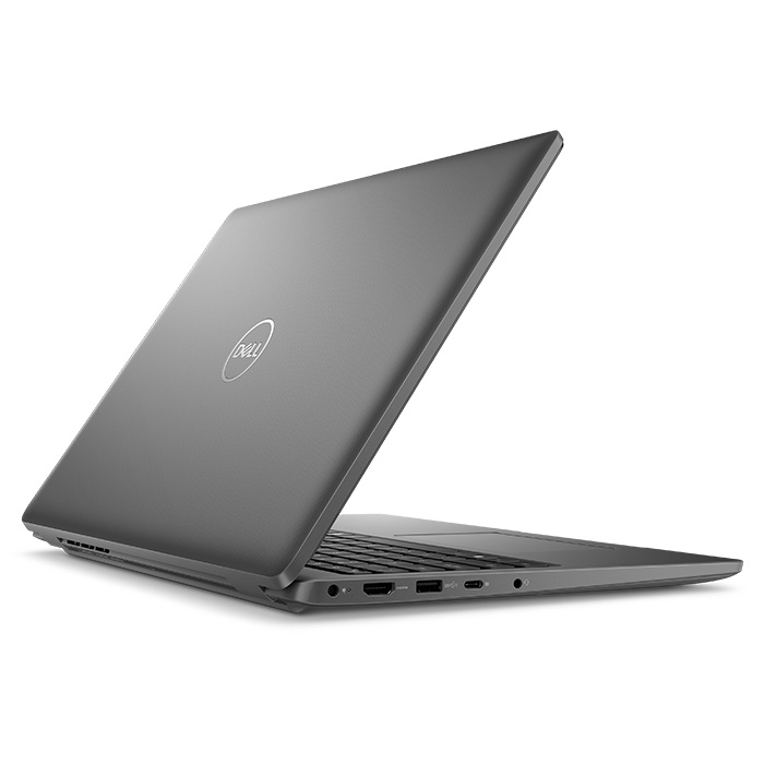 Dell Latitude 3550, i5, 8GB, 512GB SSD, DOS
