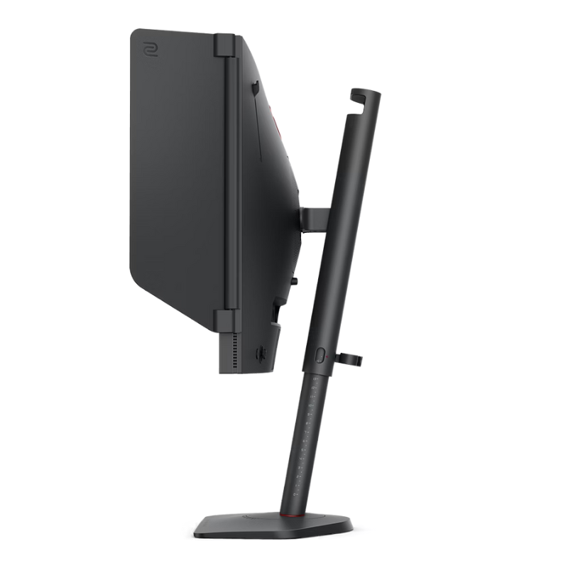 BenQ Gaming Monitor ZOWIE XL2586X Fast TN 540Hz DyAc 2 Gaming Monitor