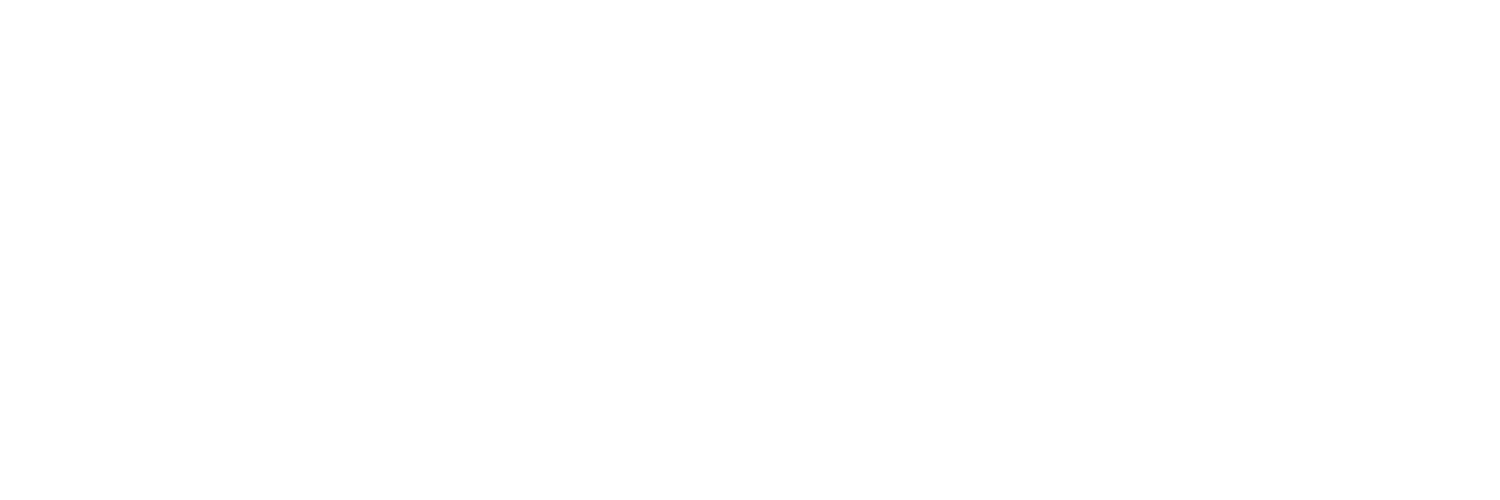 شركة قصر الحاسبات التجارية