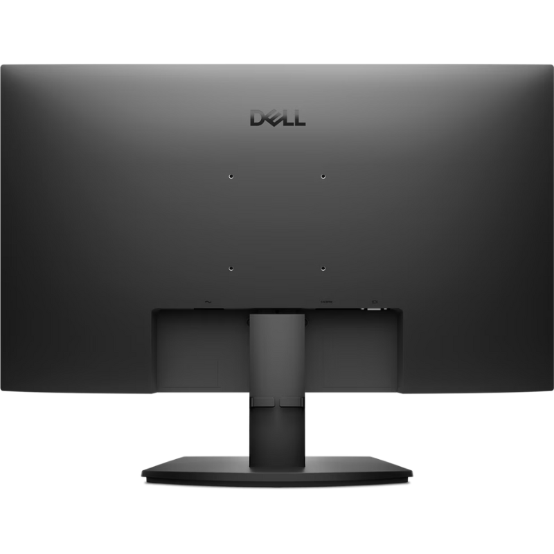 Dell Monitor SE2725HM, 27