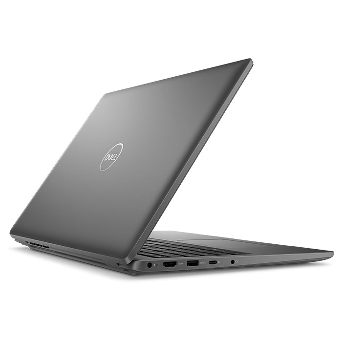 Laptop Dell Latitude 3540 Core i5, 8GB Ram, 512GB, Dos