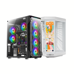 Cash Gaming PC