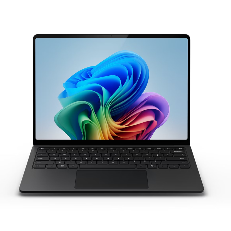 Microsoft Surface 7 ZHB-00014, Snapdragon X Elite, 32GB