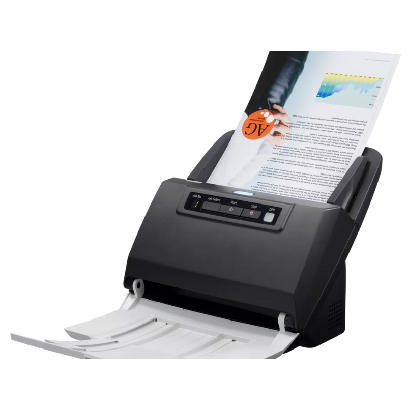 Canon imageFORMULA DR-M160II A4 - Best Prices