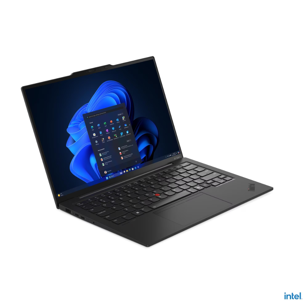 Laptop Lenovo X1 Carbon G13 (21NS00LCAD) LNL, U7-258V