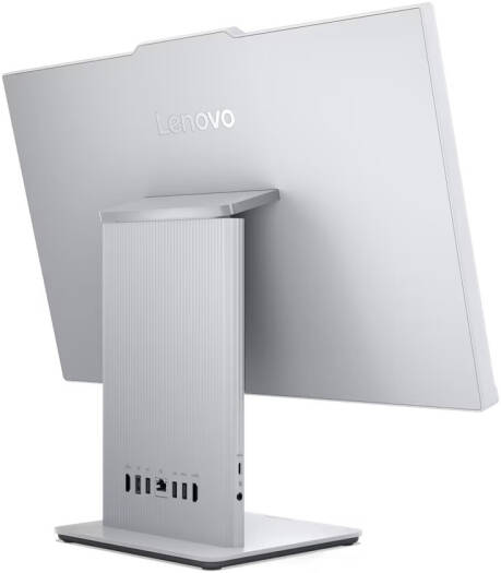 【Lenovo】F0HN007YJP IdeaCentre AIO 24IRH9 LENOVO Idea Center AIO 24IRH9, F0HN00CYKS - Best Prices