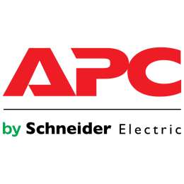 اي بي سي (APC)