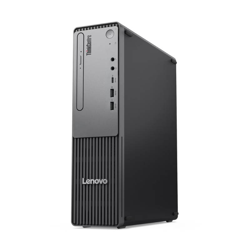 Lenovo ThinkCentre Neo 30s G5 PC, 13DK002JAX - Best prices