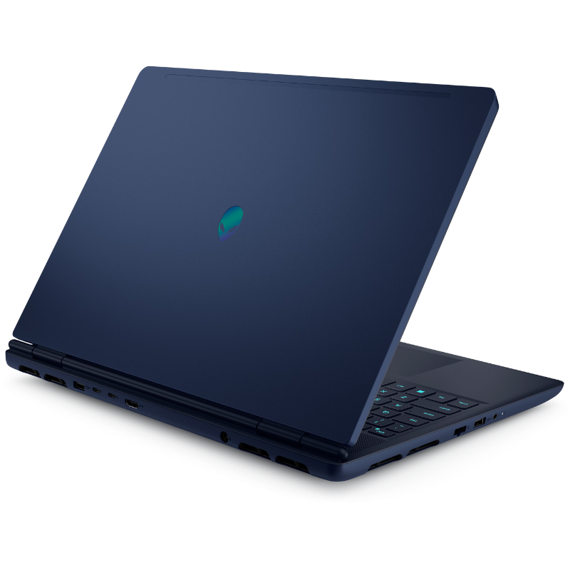 DELL Alienware 16X Aurora AC16251, Core Ultra 9-275HX, 32 GB