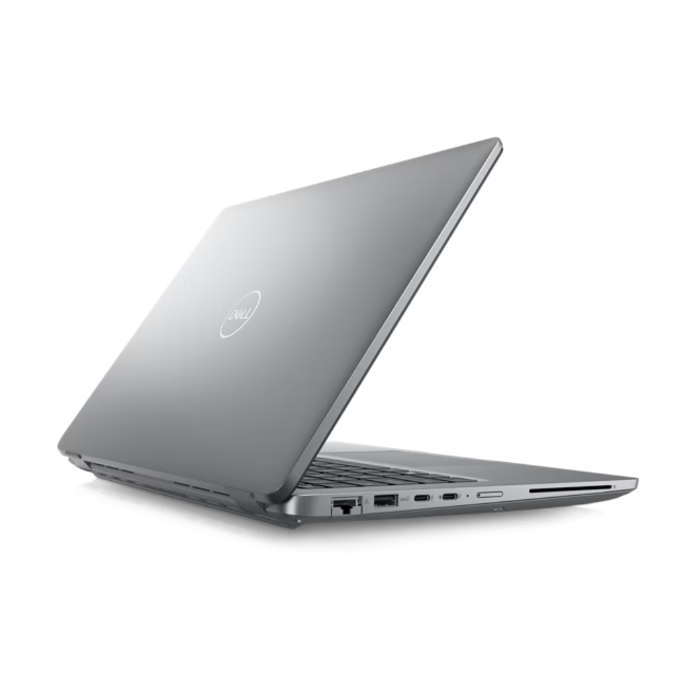 Dell Latitude 5450 Ultra 7 155U 16GB 512GB SSD 14