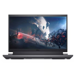 Dell G15