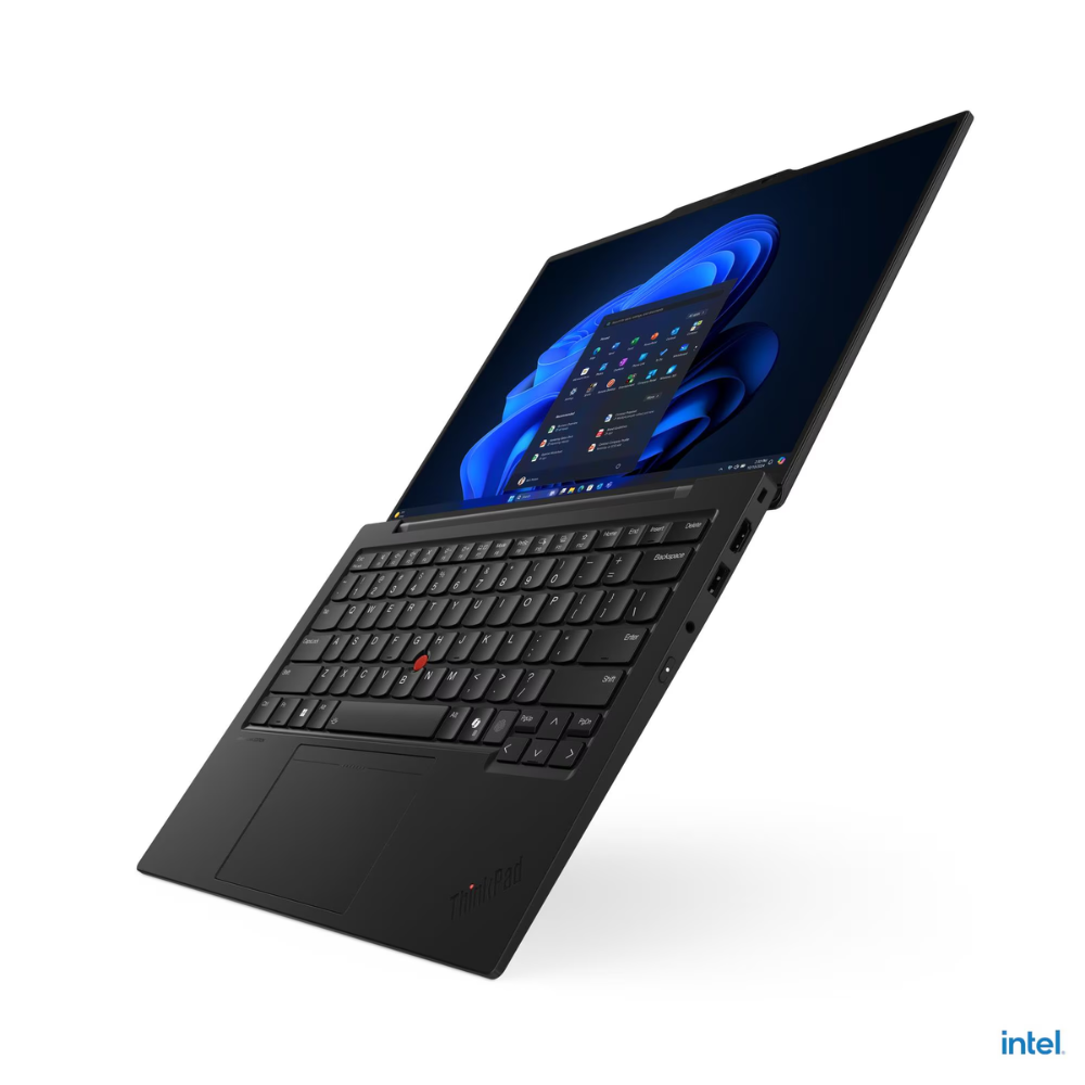 Laptop Lenovo X1 Carbon G13 (21NS00LCAD) LNL, U7-258V